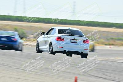 media/May-24-2025-Turn8 Trackdays (Sat) [[034586b55d]]/4 Inter 2/Session 1 (On Ramp)/